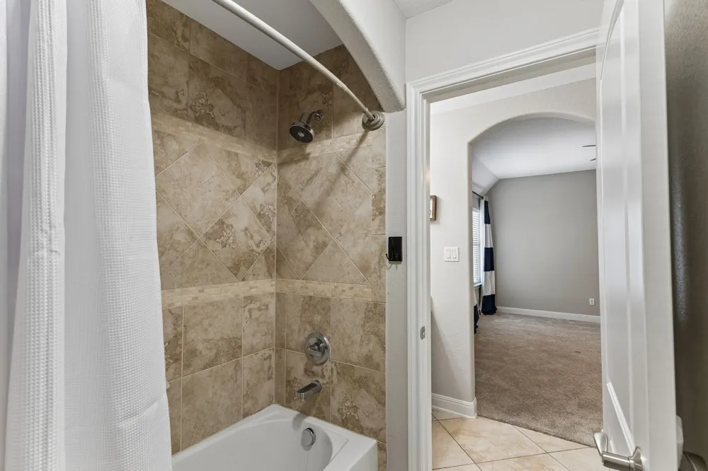 11813 Eagles Glen Drive Austin, TX 78732