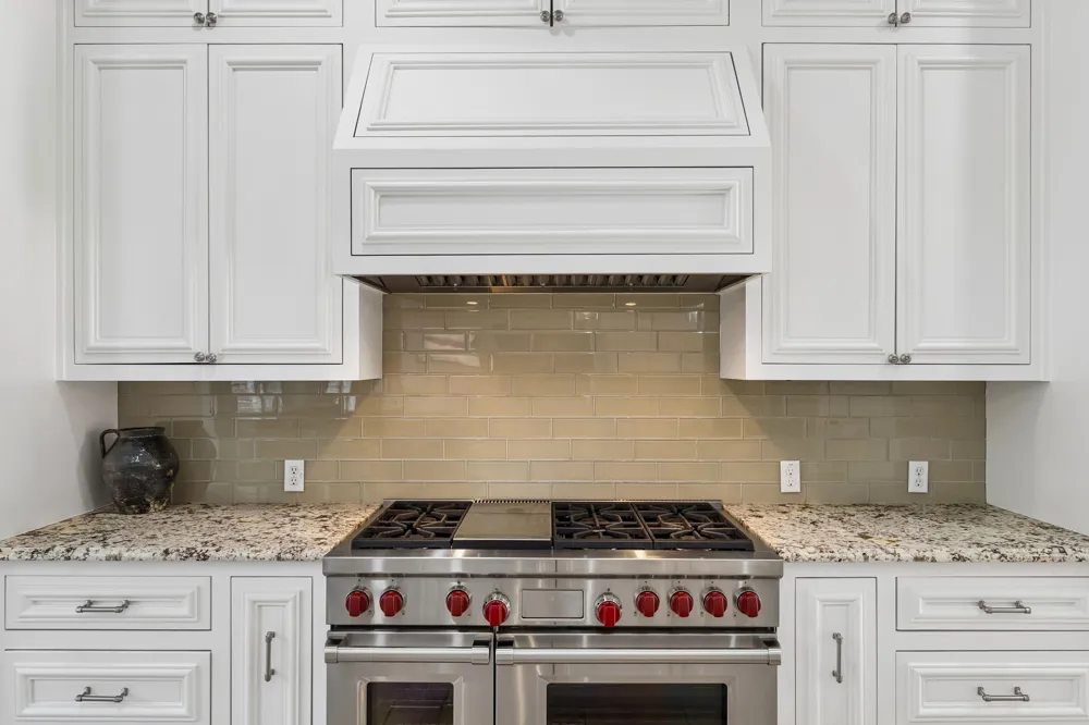 11813 Eagles Glen Drive Austin, TX 78732