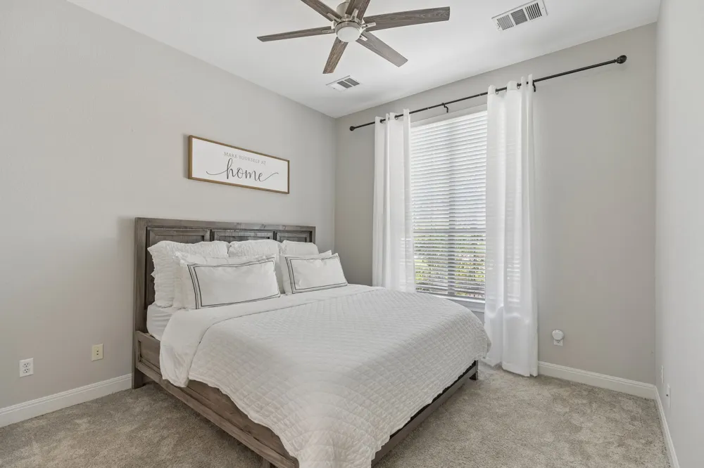 11813 Eagles Glen Drive Austin, TX 78732