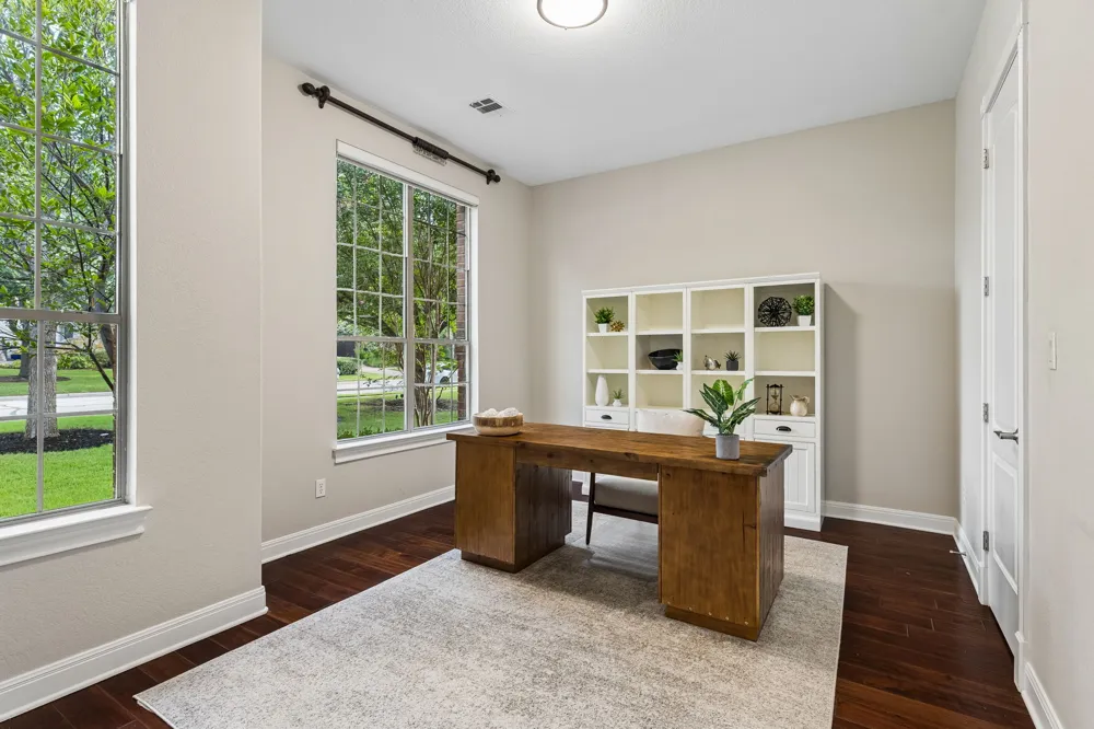 11813 Eagles Glen Drive Austin, TX 78732