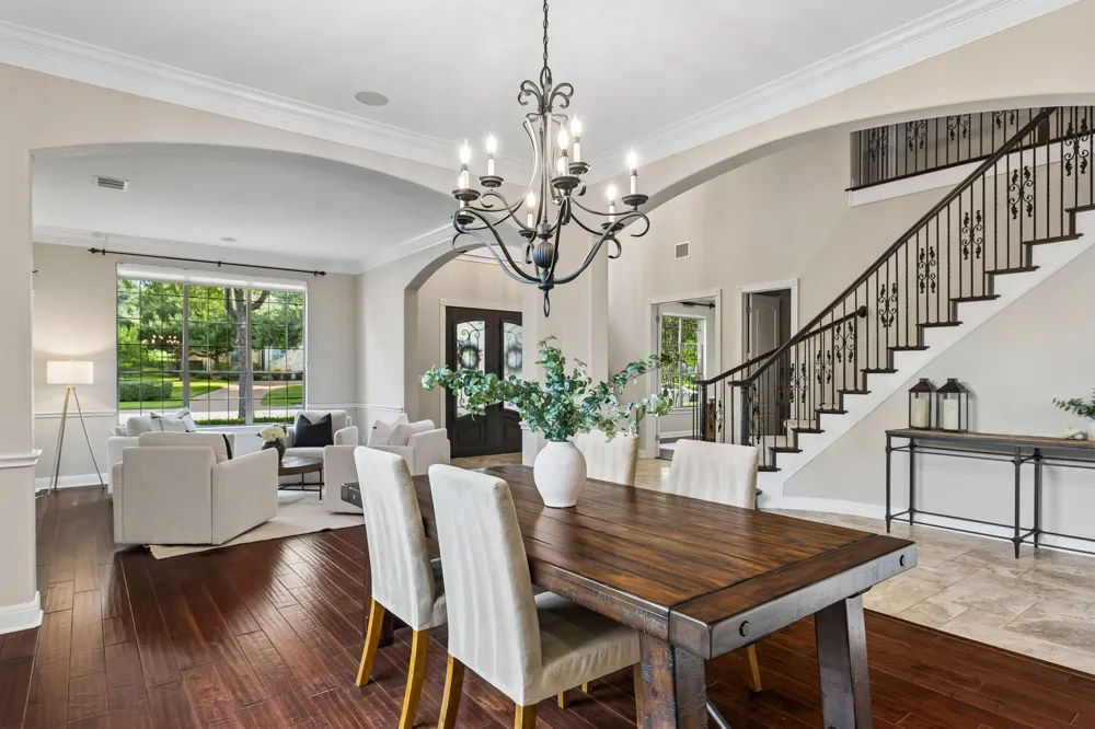 11813 Eagles Glen Drive Austin, TX 78732