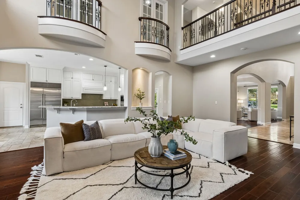 11813 Eagles Glen Drive Austin, TX 78732