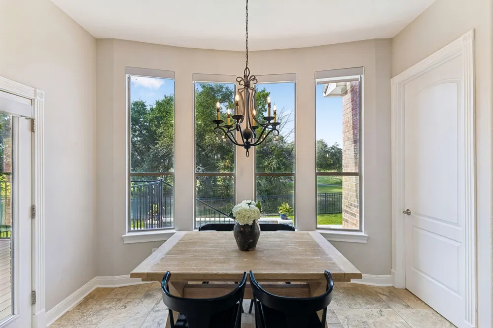 11813 Eagles Glen Drive Austin, TX 78732