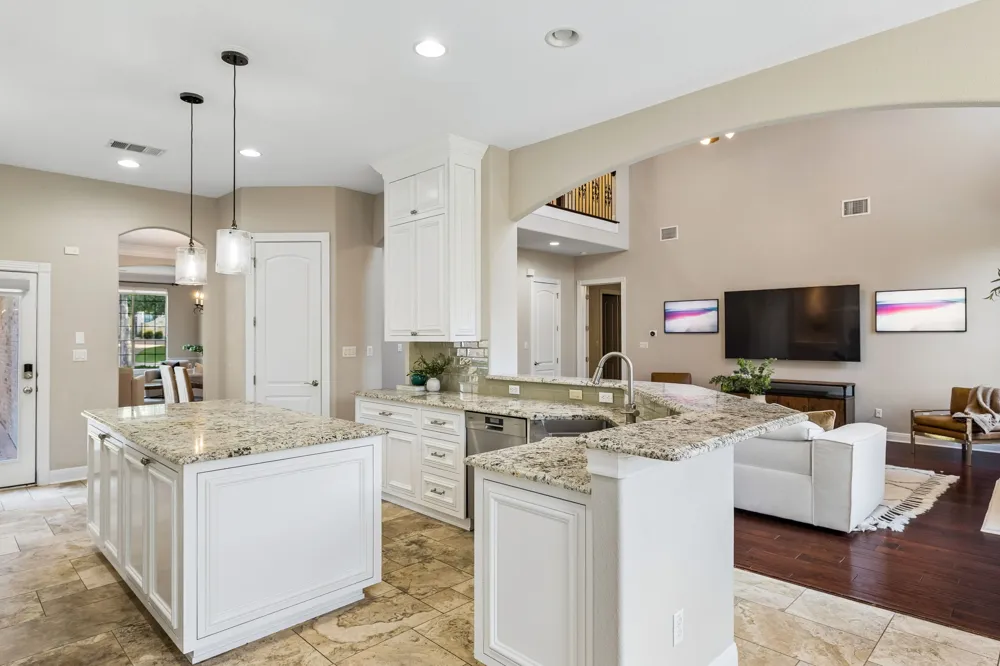 11813 Eagles Glen Drive Austin, TX 78732