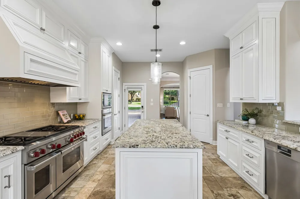 11813 Eagles Glen Drive Austin, TX 78732