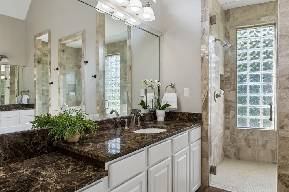 11813 Eagles Glen Drive Austin, TX 78732