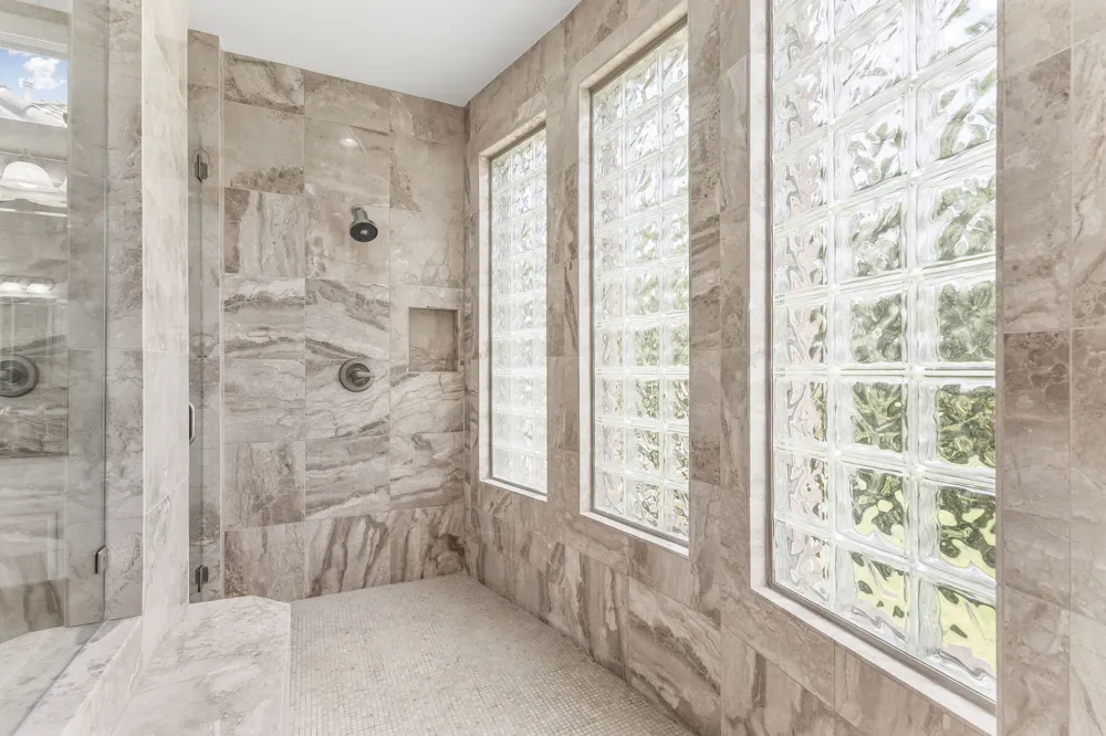11813 Eagles Glen Drive Austin, TX 78732