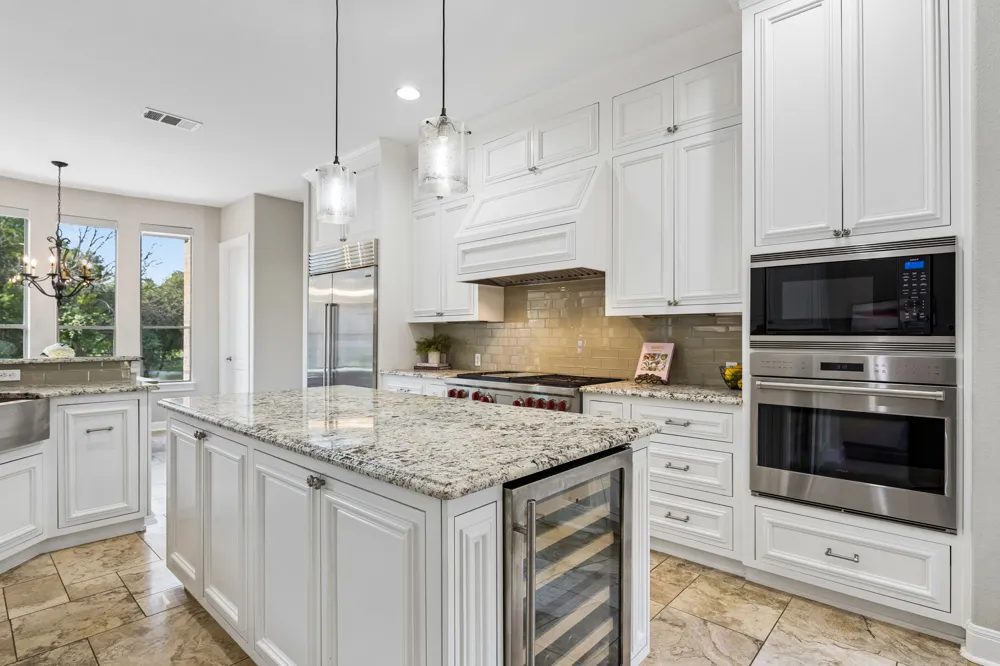 11813 Eagles Glen Drive Austin, TX 78732