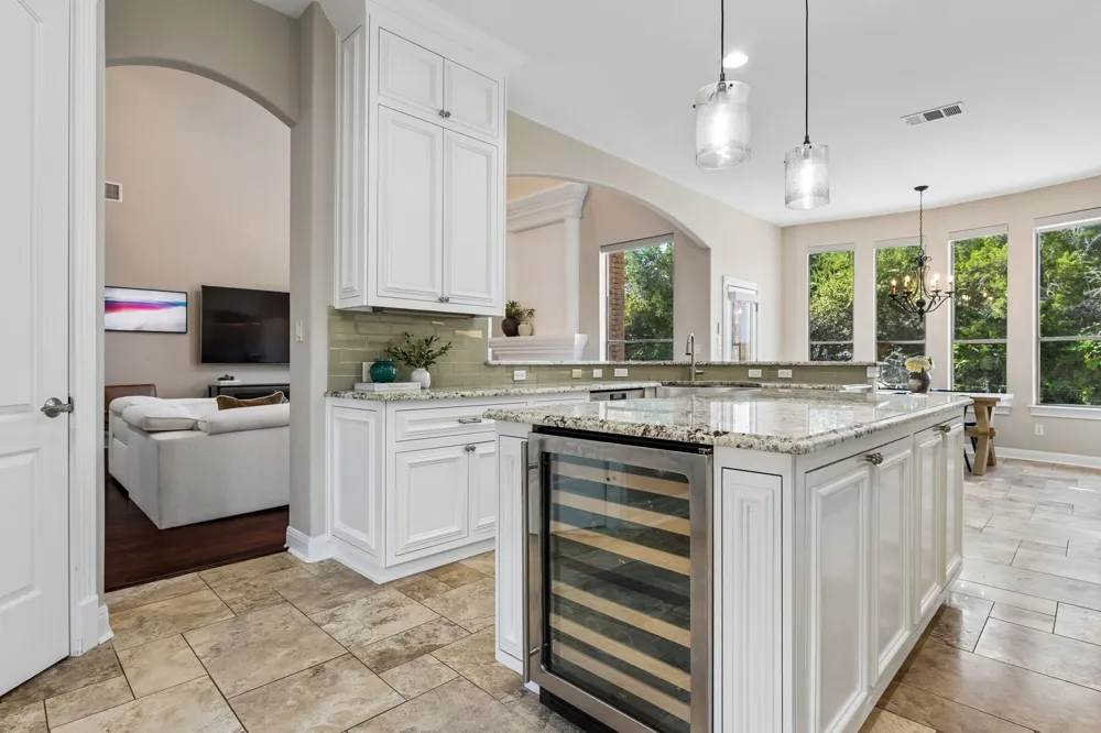 11813 Eagles Glen Drive Austin, TX 78732