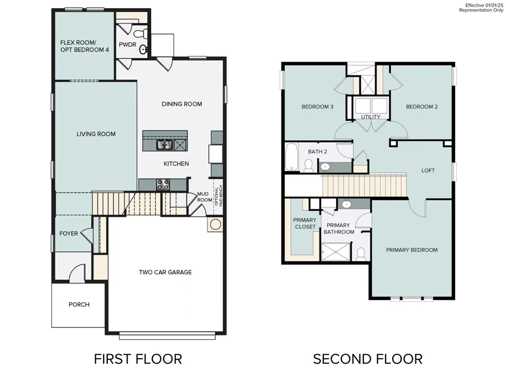 12112 Bulldogger Bend Mustang Ridge, TX 78610