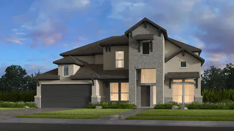1505 Novara Trail