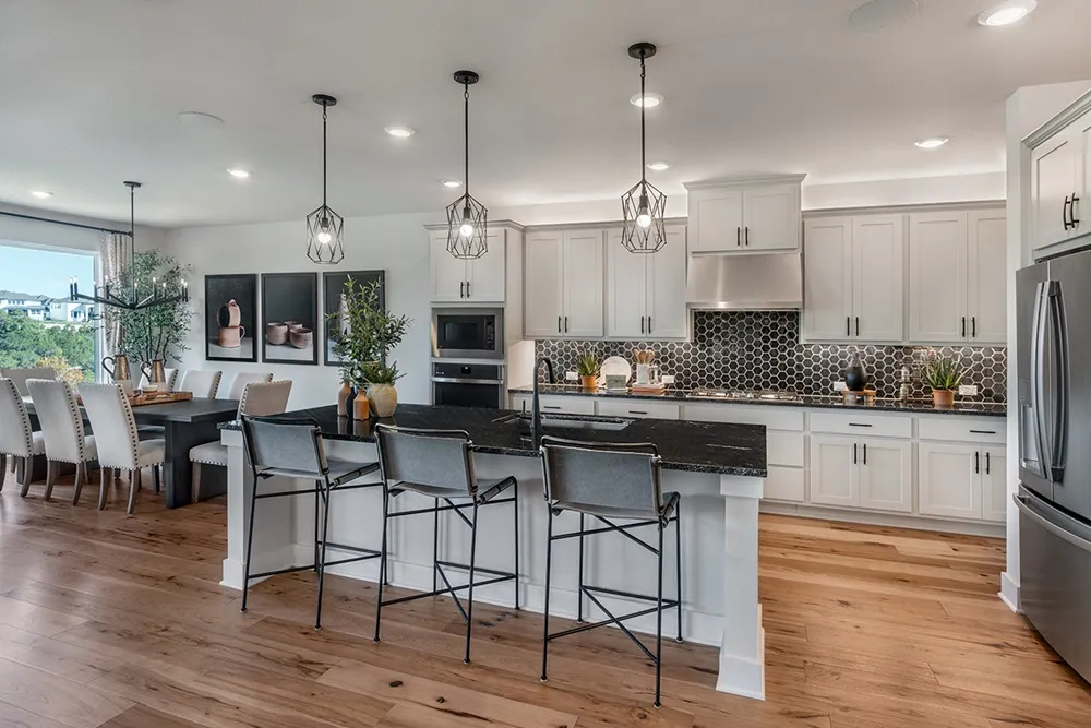 1505 Novara Trail Leander, TX 78641