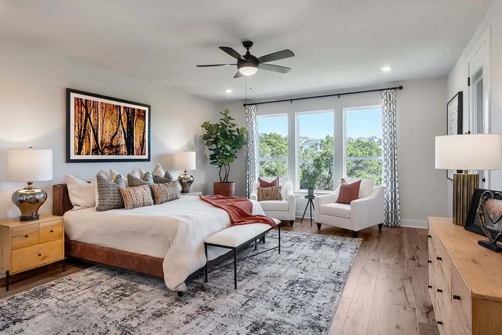 1505 Novara Trail Leander, TX 78641
