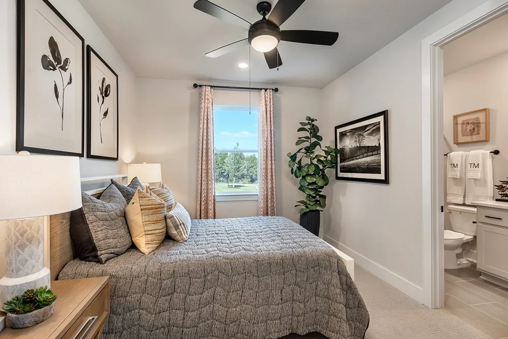 1505 Novara Trail Leander, TX 78641
