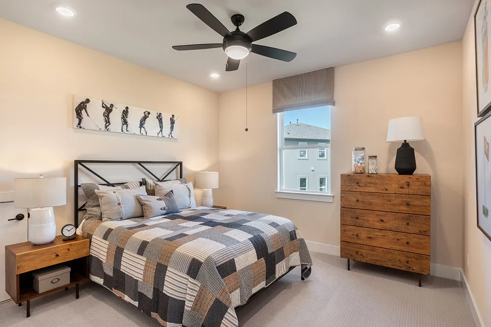 1505 Novara Trail Leander, TX 78641