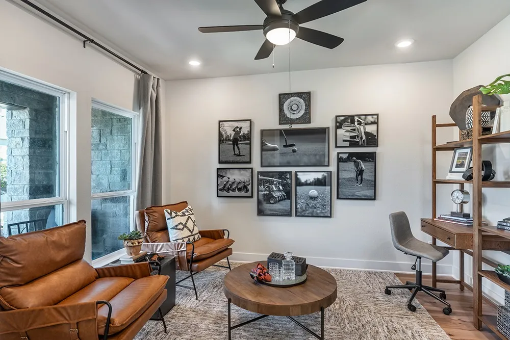 1505 Novara Trail Leander, TX 78641