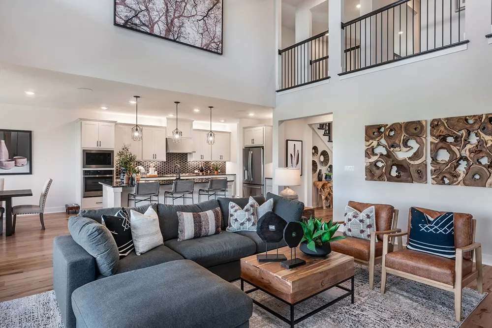 1505 Novara Trail Leander, TX 78641