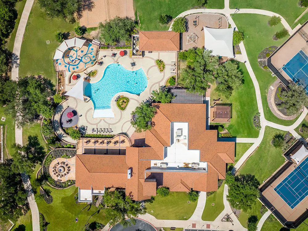 1505 Novara Trail Leander, TX 78641
