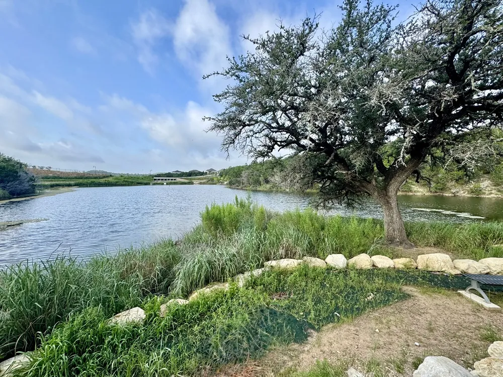 1505 Novara Trail Leander, TX 78641