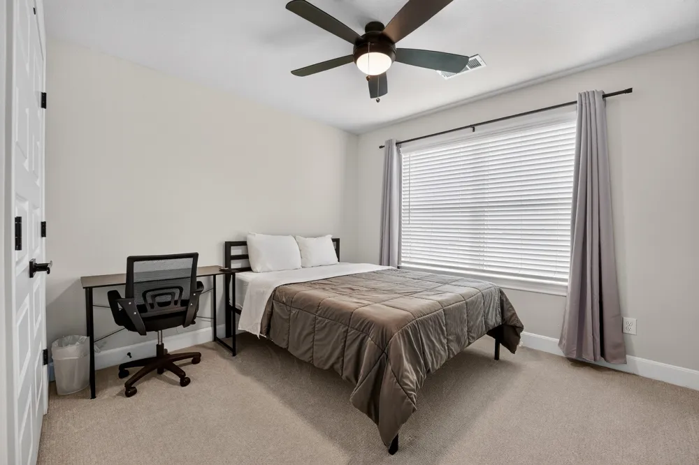 17817 Clairess Lane Manor, TX 78653