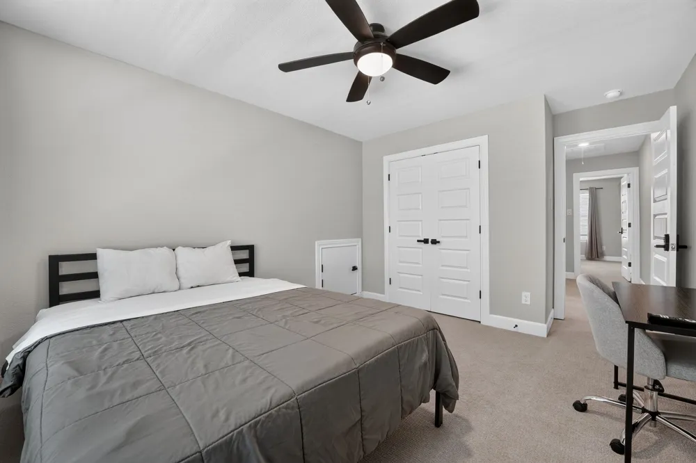 17817 Clairess Lane Manor, TX 78653