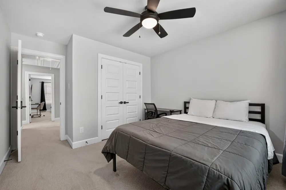 17817 Clairess Lane Manor, TX 78653