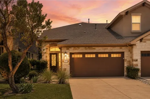 7301 Bandera Ranch Trail #A