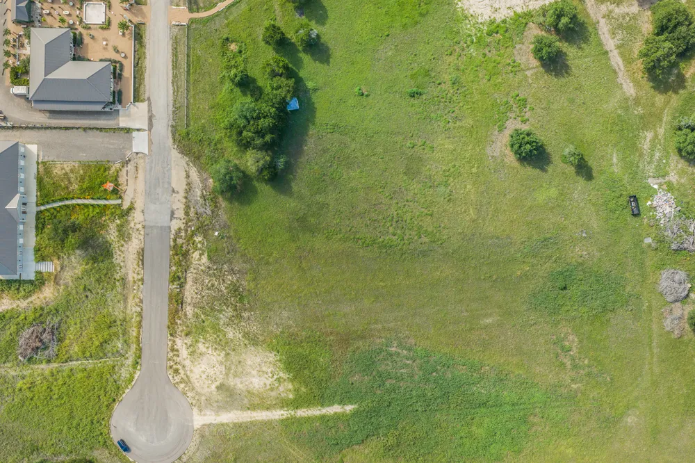 109 Compound Lane Round Top, TX 78954