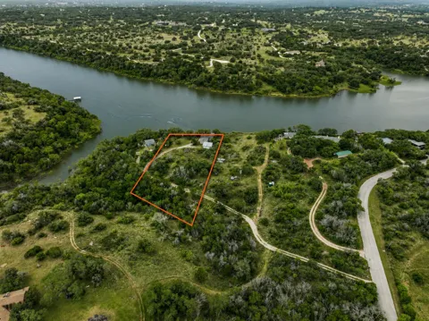 24221 Pedernales Cliff Trail #2