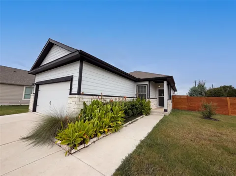 105 Syrah Court