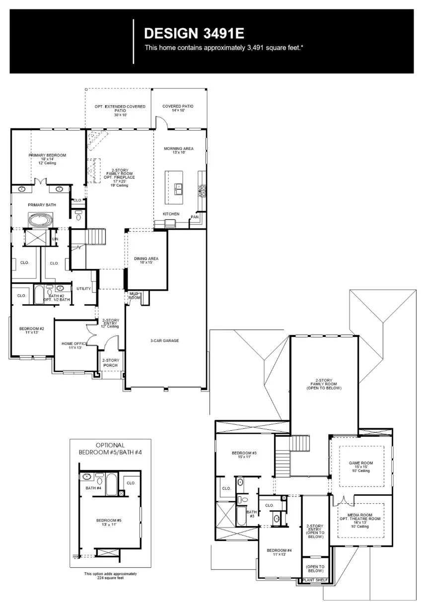 9204 Dingo Drive Austin, TX 78744