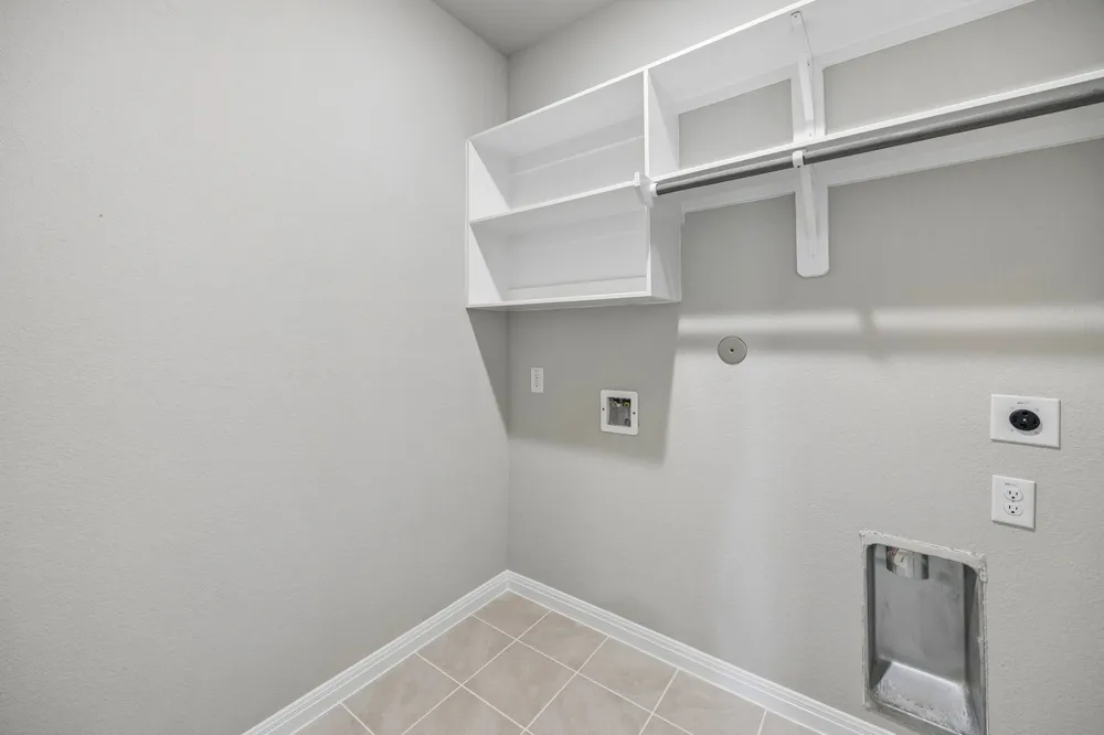 4729 Bridwell Austin, TX 78754