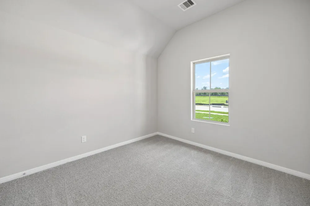 4729 Bridwell Austin, TX 78754