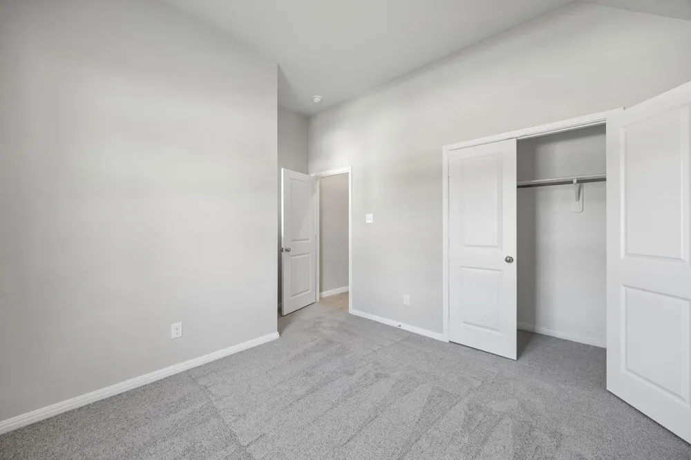4729 Bridwell Austin, TX 78754