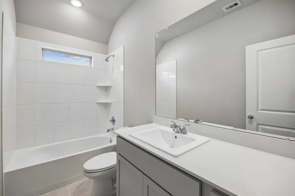 4729 Bridwell Austin, TX 78754
