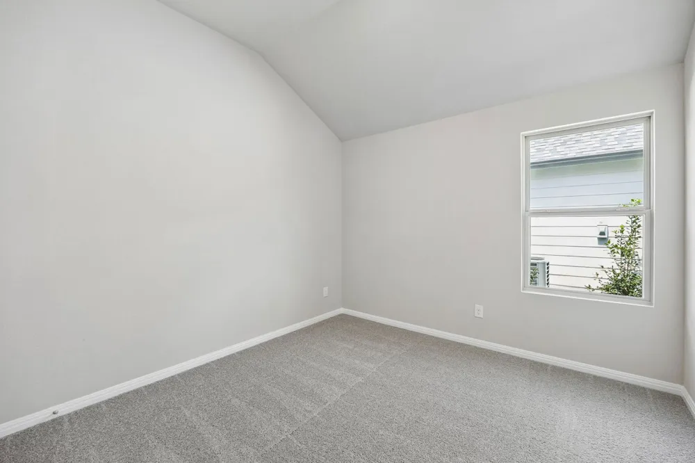 4729 Bridwell Austin, TX 78754