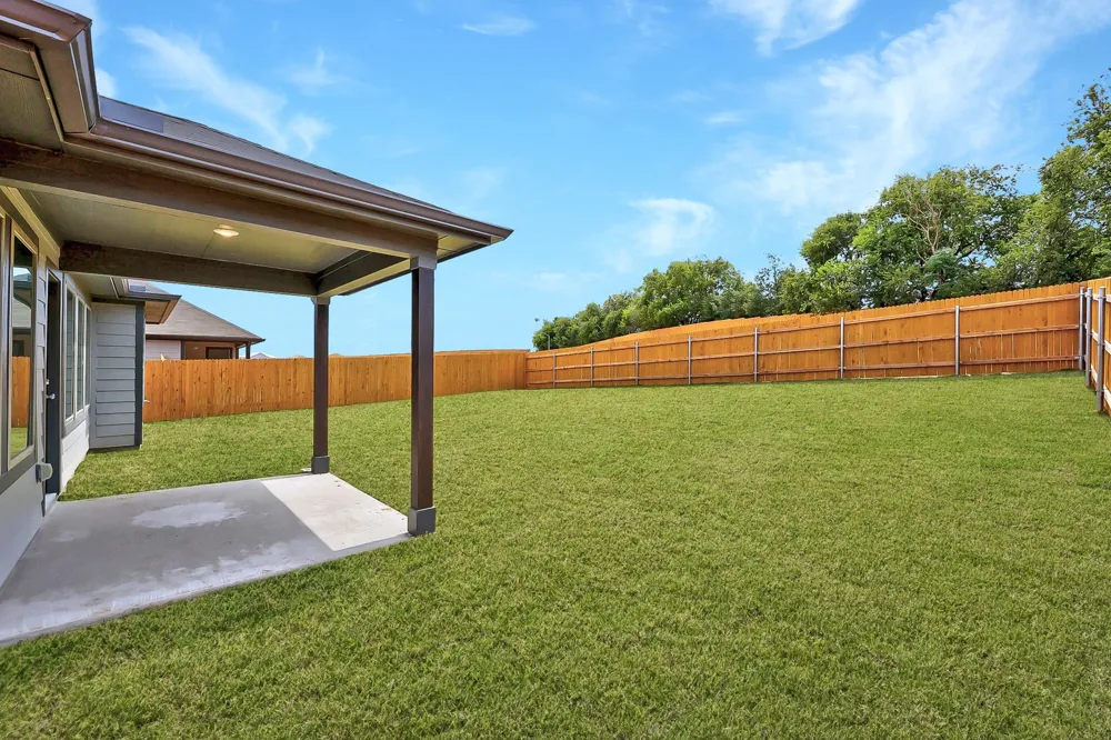 4729 Bridwell Austin, TX 78754