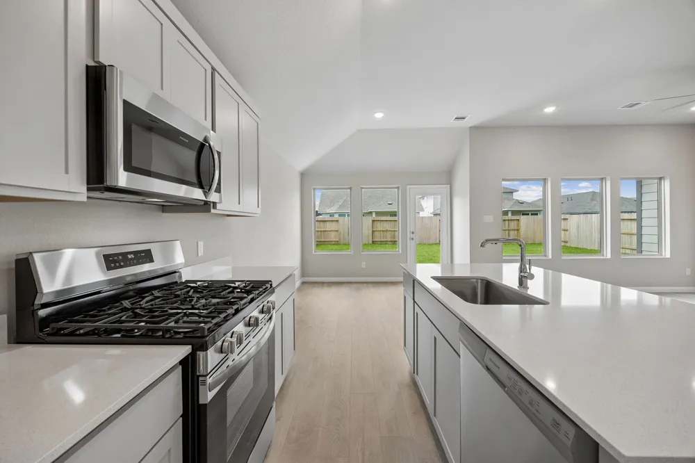 4729 Bridwell Austin, TX 78754