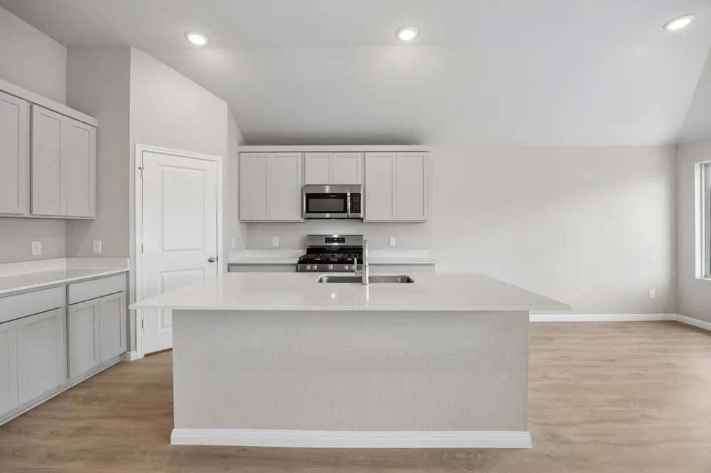 4729 Bridwell Austin, TX 78754