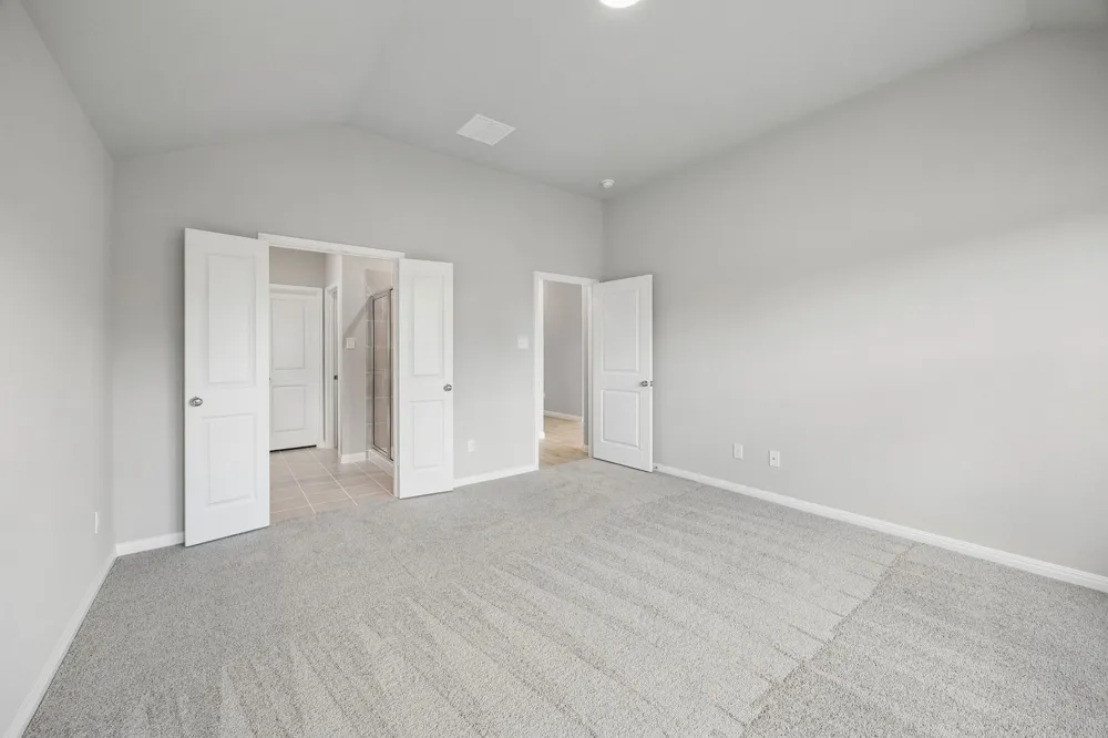4729 Bridwell Austin, TX 78754