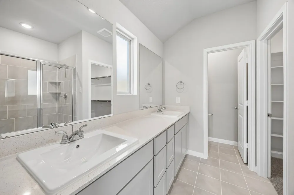 4729 Bridwell Austin, TX 78754