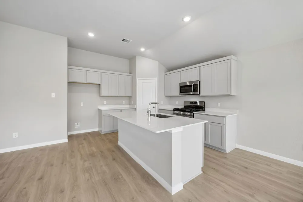 4729 Bridwell Austin, TX 78754
