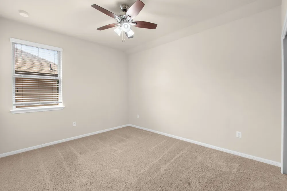 2437 Lyla Lane Leander, TX 78641