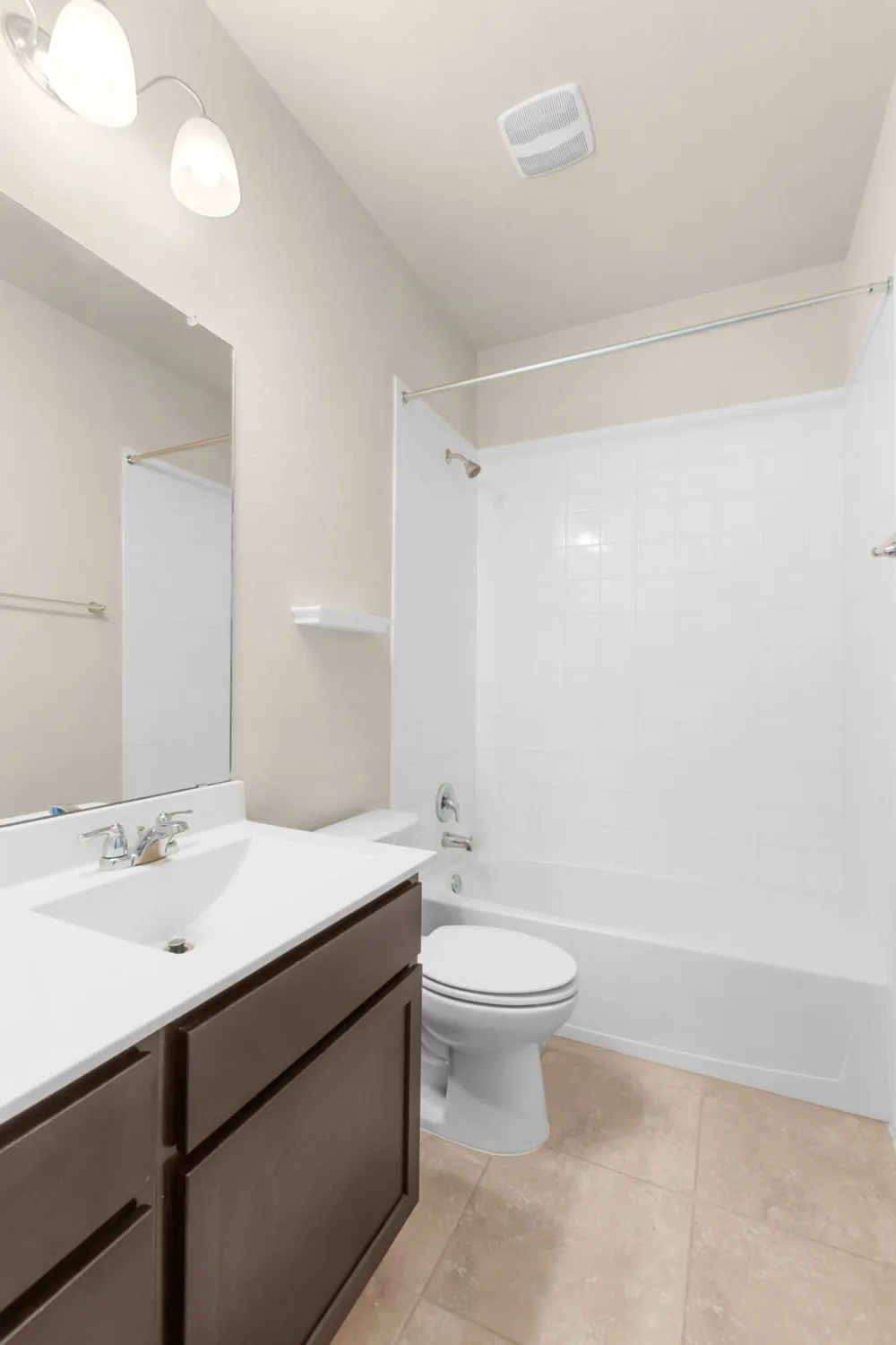 2437 Lyla Lane Leander, TX 78641