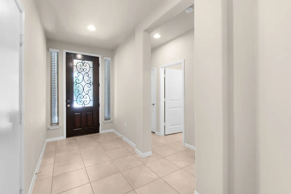 2437 Lyla Lane Leander, TX 78641