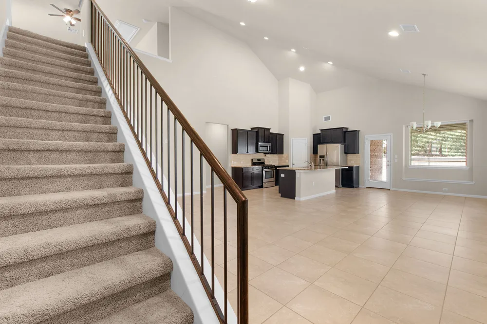 2437 Lyla Lane Leander, TX 78641