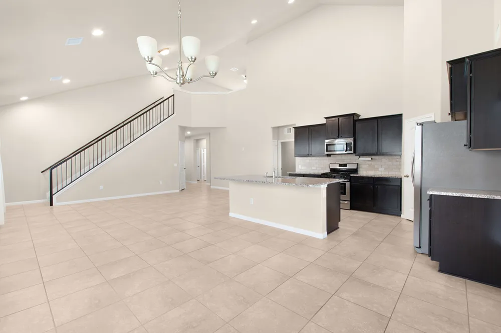 2437 Lyla Lane Leander, TX 78641