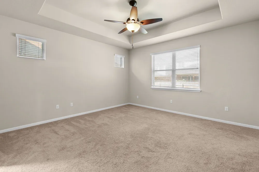 2437 Lyla Lane Leander, TX 78641