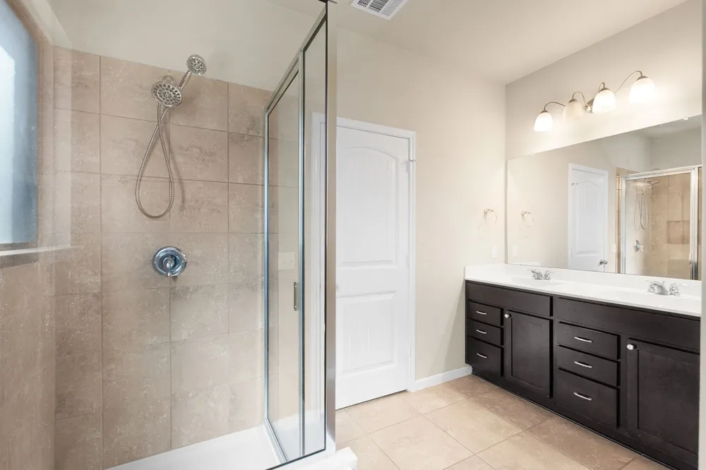 2437 Lyla Lane Leander, TX 78641