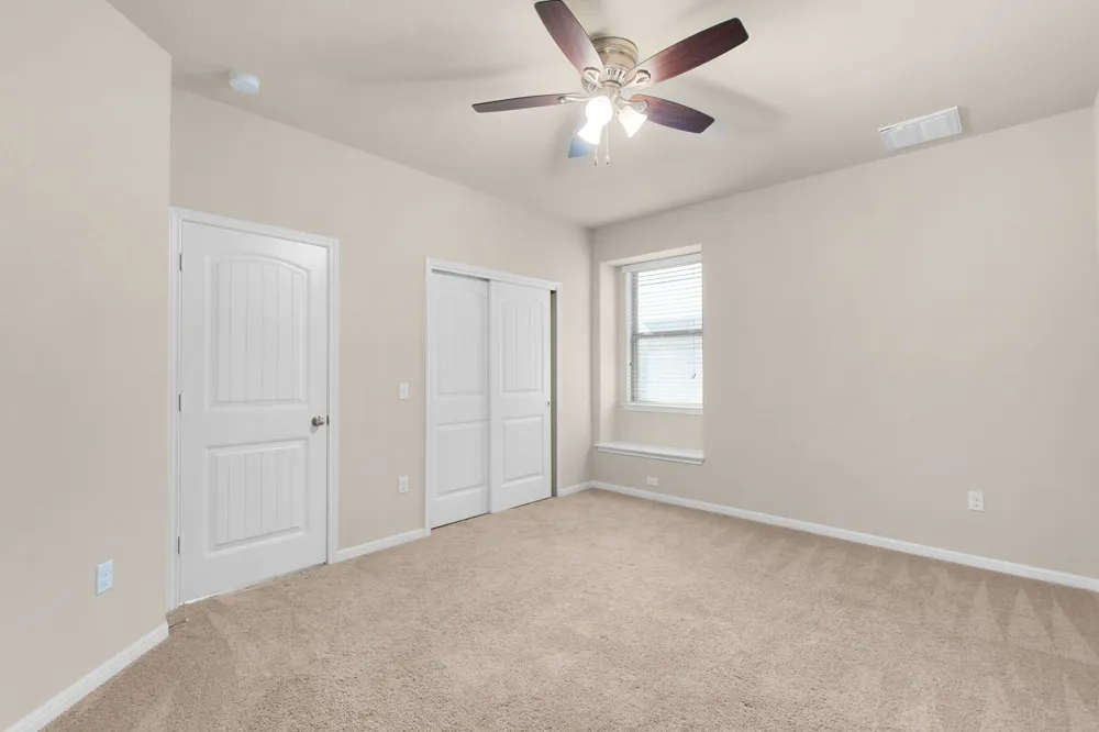 2437 Lyla Lane Leander, TX 78641